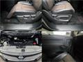 2011 Nissan Elgrand