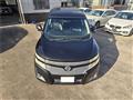 2011 Nissan Elgrand