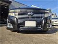 2011 Nissan Elgrand