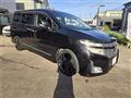 2011 Nissan Elgrand