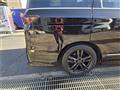 2011 Nissan Elgrand