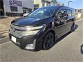 2011 Nissan Elgrand