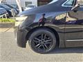 2011 Nissan Elgrand