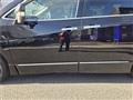 2011 Nissan Elgrand