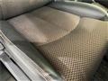 2011 Nissan Elgrand