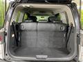 2011 Nissan Elgrand