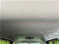 2011 Nissan Elgrand