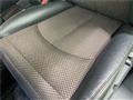 2011 Nissan Elgrand