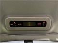 2011 Nissan Elgrand