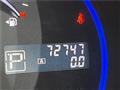 2011 Nissan Elgrand