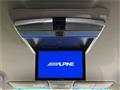 2011 Nissan Elgrand