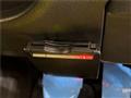 2011 Nissan Elgrand