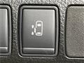 2011 Nissan Elgrand