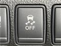 2011 Nissan Elgrand