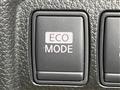 2011 Nissan Elgrand