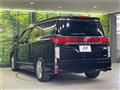 2011 Nissan Elgrand