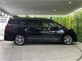 2011 Nissan Elgrand