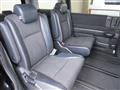 2013 Honda Step WGN
