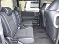 2013 Honda Step WGN