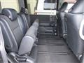 2013 Honda Step WGN