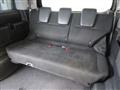 2013 Honda Step WGN