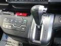 2013 Honda Step WGN