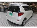 2011 Toyota Ractis