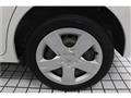 2011 Toyota Ractis