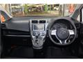 2011 Toyota Ractis