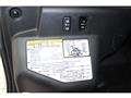 2011 Toyota Ractis