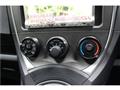 2011 Toyota Ractis
