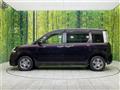 2012 Toyota Sienta