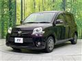 2012 Toyota Sienta