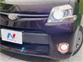 2012 Toyota Sienta