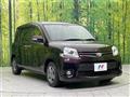 2012 Toyota Sienta