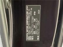 2012 Toyota Sienta
