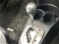 2011 Toyota Vitz