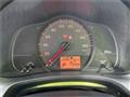2011 Toyota Vitz