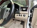 2010 Toyota Crown Royal Series