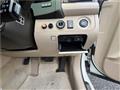 2010 Toyota Crown Royal Series