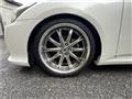 2010 Toyota Crown Royal Series