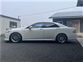 2010 Toyota Crown Royal Series