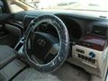 2008 Toyota Alphard