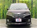 2012 Nissan Serena