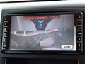 2009 Toyota Vellfire