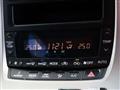 2009 Toyota Vellfire