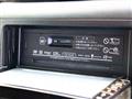 2009 Toyota Vellfire