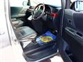 2009 Toyota Vellfire