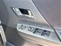 2009 Toyota Vellfire