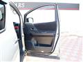 2009 Toyota Vellfire